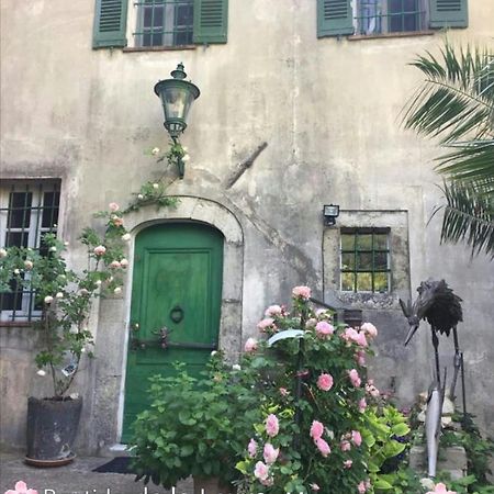 Bastide De La Lauve Magagnosc Exterior foto