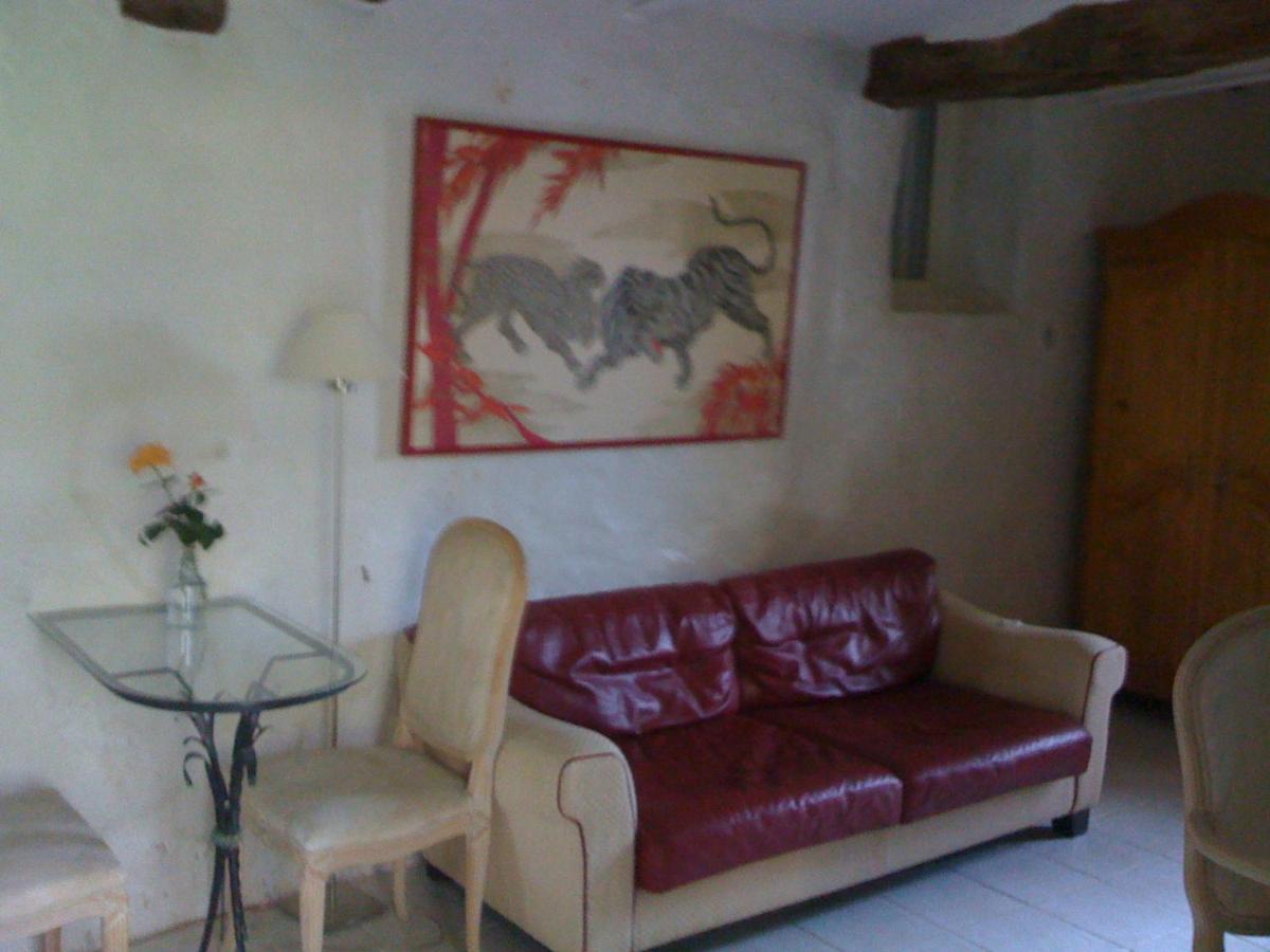 Bastide De La Lauve Magagnosc Exterior foto