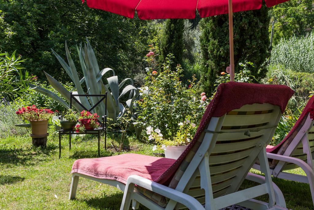 Bastide De La Lauve Magagnosc Exterior foto